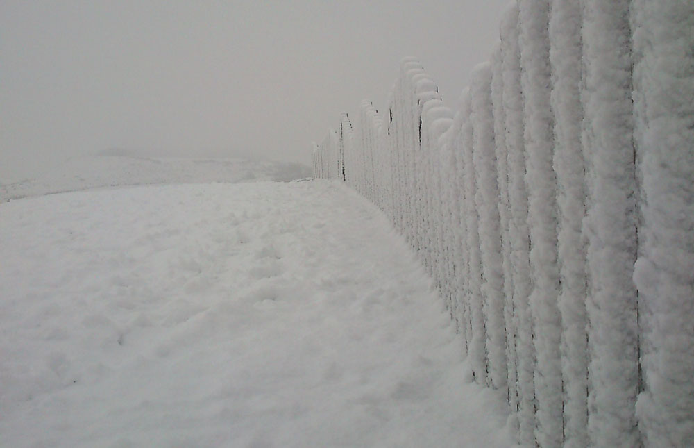 Previsi&oacute;n para el fin de semana